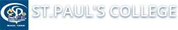 St. Paul’s College