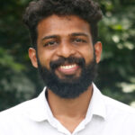 nithin