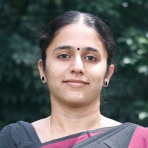 poornima