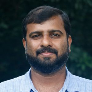 priyesh (1)