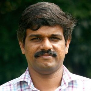 shiju