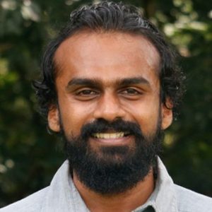 varun