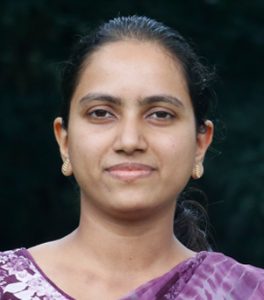 vijila