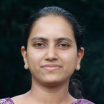 vijila