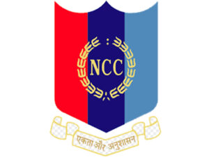 NCC
