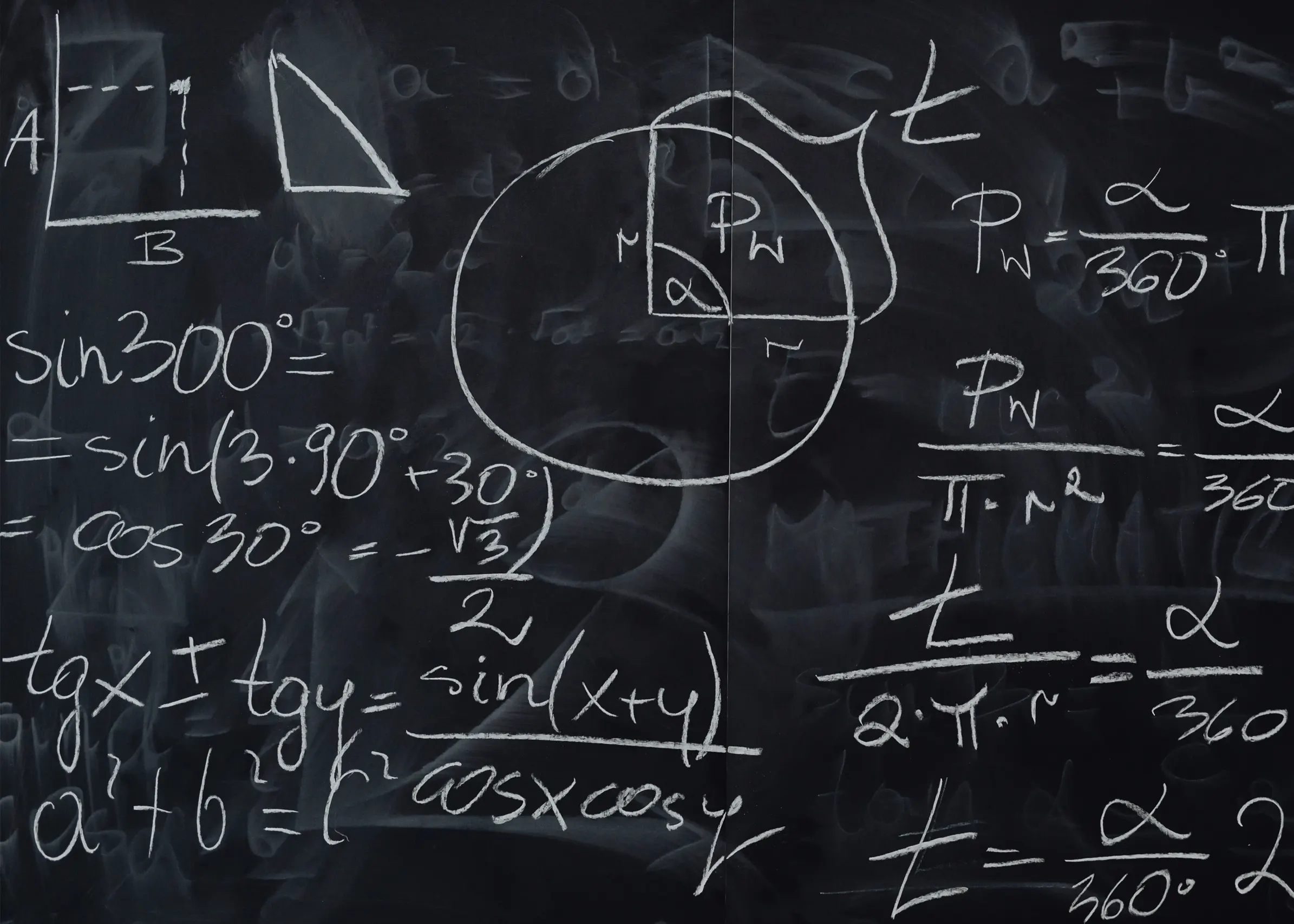 mathsdp