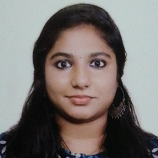 sreelakshmi-2