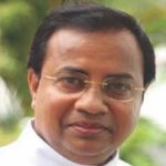 Rev.-Fr.-Varghese-Valiyaparambil-2