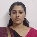 Sreelakshmi