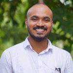 Ajeesh