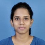 greeshma