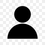 images icon