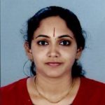 seena g physics