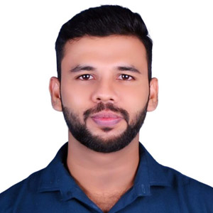 pious_paul
