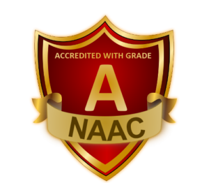 ce_naac_logo-300×262